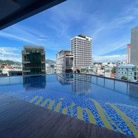 Tổng Hợp Các Căn Đẹp Marina Suites, Nha Trang 1 Phòng Ngủvà 2 Phòng Ngủ- Giá Bán Chỉ Từ 1,1 Tỷ/Căn