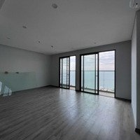 Tổng Hợp Các Căn Đẹp Marina Suites, Nha Trang 1 Phòng Ngủvà 2 Phòng Ngủ- Giá Bán Chỉ Từ 1,1 Tỷ/Căn