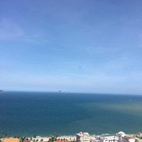 Tổng Hợp Các Căn Đẹp Marina Suites, Nha Trang 1 Phòng Ngủvà 2 Phòng Ngủ- Giá Bán Chỉ Từ 1,1 Tỷ/Căn