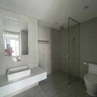 Tổng Hợp Các Căn Đẹp Marina Suites, Nha Trang 1 Phòng Ngủvà 2 Phòng Ngủ- Giá Bán Chỉ Từ 1,1 Tỷ/Căn