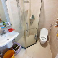 Mặt Tiền Cao Lỗ, 4X20M, 1 Trệt 3 Lầu 5 Phòng Ngủ5Wc