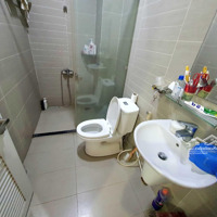 Mặt Tiền Cao Lỗ, 4X20M, 1 Trệt 3 Lầu 5 Phòng Ngủ5Wc