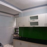 [Chính Chủ] Bán Căn Hộ Trung Tâm Quận 10 - 2 Phòng Ngủ - 70M2