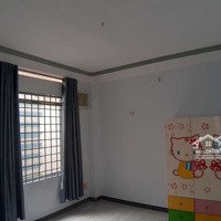 [Chính Chủ] Bán Căn Hộ Trung Tâm Quận 10 - 2 Phòng Ngủ - 70M2