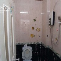 [Chính Chủ] Bán Căn Hộ Trung Tâm Quận 10 - 2 Phòng Ngủ - 70M2