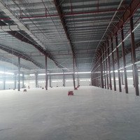 Bán 3Ha Đất Và 15.000M2 Nhà Xưởng Tại Tp. Thái Bình, Full Tiện Ích, Cam Kết Giá Rẻ