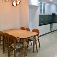 Cho Thuê Căn Hộ Chung Cư Masteri Thảo Điền 2 Phòng Ngủ- 2Wc