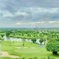 Những Lô Đất Nền Sổ Đỏ 1650 Triệu Giá Tốt Tại Dự Án Biên Hoà New City Sân Golf Long Thành Liên Hệ: 0905402512