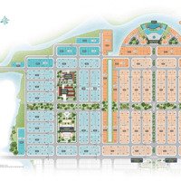 Những Lô Đất Nền Sổ Đỏ 1650 Triệu Giá Tốt Tại Dự Án Biên Hoà New City Sân Golf Long Thành Liên Hệ: 0905402512