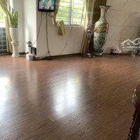 Biệt Thự 20 Tỷ 200M2 Cho Thuê 26 Triệu, Chính Chủ