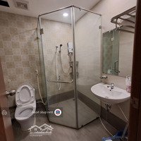 Cho Thuê Gateway 74M2, 2Pn- 2 Vệ Sinh Full Nội Thất Đẹp, Giá Chỉ 9 Triệu, Có Xuất Hóa Đơn Vat ( Cócó Thương Lượnggiá)