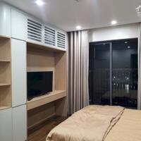 Chuyển nhượng căn hộ chung cư cao cấp Minato Residence, Lê Chân, Hải Phòng