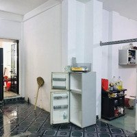 Chính Chủ Cho Thuê Mặt Bằng Số 12A Phan Đình Giót - Nha Trang, Liên Hệ: 076.958.3988