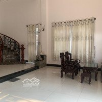 Biệt Thự 1000M2 Mặt Tiền Vũ Hữu Lợi, Giá Rẻ Alo 091 5678 234