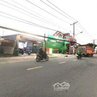 Cần Bán Mặt Tiền Nguyễn Duy Trinh, Long Trường, Q9