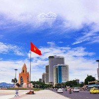 Cho Thuê Hotel Mini Hẻm Phố Tây Nha Trang, Vài Bước Chân Ra Chợ Đêm, 14 Phòng, Có Thang Máy