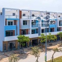 Bán Đất Nền Tại Golden Hills, Đường 7.5M, Hướng Đông Nam