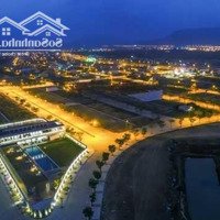 Bán Đất Nền Tại Golden Hills, Đường 7.5M, Hướng Đông Nam