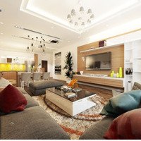 Cho Thuê Căn Hộ Chung Cư Hùng Vương Plaza 130M2, 3 Phòng Ngủ Q5, Giá Bán 17 Triệu/Tháng, Liên Hệ: 0932.192.039 Hiếu