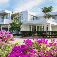 Chính Chủ Bán Lô Đất Da Sunny Villa, Giá 12 Tr/M2, Không Ảo Giá