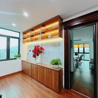 Cho Thuê Văn Phòng P. Đông Vệ, Tp. Thanh Hóa,Diện Tích50 - 60 - 100M2 Đầy Đủ Thiết Bị Văn Phòng