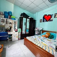 Bán Nhà Riêng Phường Bình Thuận Quận 7 - 20M Xe Hơi Đậu - 51,6M2 (4M X12M) - Liên Hệ: 0932462657