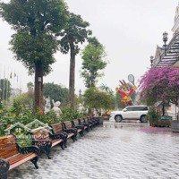 Cần Bán Biệt Thự Đồng Xép Hoàn Sơn Rộng 213M2 Mặt Tiền 10.5M