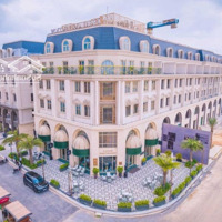 Boutique Hotels Còn 2 Đúng Căn Ở Regal Legend Quảng Bình