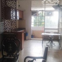 Cho Thuê Căn 70M2 Sẵn 2 Ngủ 2 Vệ Sinh.giá 5 Triệu/Tháng. Liên Hệ: 0397041264