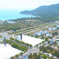 Chính Chủ Bán Nền Golden Bay Bãi Dài Cam Ranh Khu D17 Hướng Đông Nam Ngay Quảng Trường