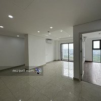 Cho Thuê Căn Hộ 2 Phòng Ngủ Không Đồ Chung Cư The Minato Residence