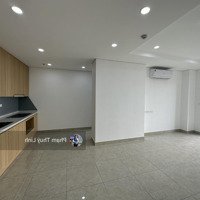 Cho Thuê Căn Hộ 2 Phòng Ngủ Không Đồ Chung Cư The Minato Residence