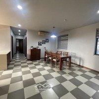 Cho Thuê Văn Phòng Từ 50-100M2 Cho Thuê Căn Hộ Tại Thành Phố Vĩnh Yên