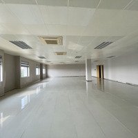 Cho Thuê Văn Phòng Từ 50-100M2 Cho Thuê Căn Hộ Tại Thành Phố Vĩnh Yên