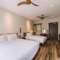 Bán Khu Resort Đẳng Cấp Đường Khe Sanh Phường 10 Đà Lạt View Thung Lũng Xanh