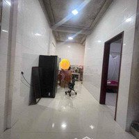 Bán 3500M2 Đường Lý Thường Kiệt Đồng Hới Giá X Tỷ, Ngân Hàng Hỗ Trợ Vay Vốn Quảng Bình, 0888964264