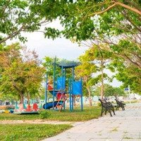 Bán Nhà Xưởng Tại Golden Hills, Đường 10.5M, Hướng Đông Nam