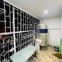 Bán Tập Thể Tầng 2, Phường Đồng Tâm - Hai Bà Trưng, 65M2 - 2 Phòng Ngủ, Nhà Đẹp Ở Ngay 1,65 Tỷ