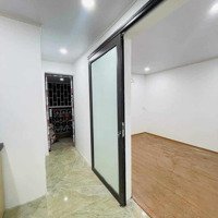 Bán Tập Thể Tầng 2, Phường Đồng Tâm - Hai Bà Trưng, 65M2 - 2 Phòng Ngủ, Nhà Đẹp Ở Ngay 1,65 Tỷ