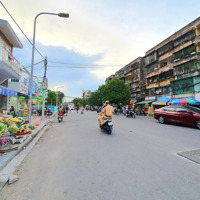 Bán Nhà Mặt Đường Nguyễn Bình, Đổng Quốc Bình, Hải Phòng