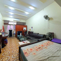 Bán Nhà Mặt Đường Nguyễn Bình, Đổng Quốc Bình, Hải Phòng