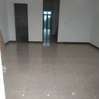 Cho Thuê Căn Liền Kề Mới 100% Kđt Kỳ Đồng 95M2 X 5T Thuận Tiện Kd