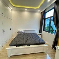 Cho Thuê Nguyên Căn Biệt Thự Liền Kề Vinhomes Marina