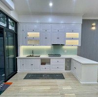 Cho Thuê Nguyên Căn Biệt Thự Liền Kề Vinhomes Marina