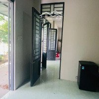 Cho Thuê Nhà Riêng 80M2 Tại Bãi Dài, Cam Lâm Thuộc Tp Cam Ranh Khánh Hòa