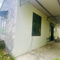 Cho Thuê Nhà Riêng 80M2 Tại Bãi Dài, Cam Lâm Thuộc Tp Cam Ranh Khánh Hòa