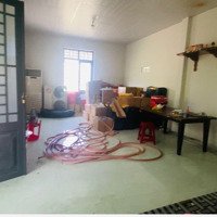 Cho Thuê Nhà Riêng 80M2 Tại Bãi Dài, Cam Lâm Thuộc Tp Cam Ranh Khánh Hòa