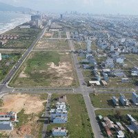 [Hot] Cần Bán Nhanh Lô Đất Vàng Hòa Hải, Quận Hành Sơn, Đà Nẵng: Tiềm Năng Phát Triển Lớn