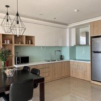 Cần Bán Căn Hộ Quang Nguyễn 79M2 View Đẹp