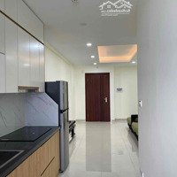 Cho Thuê Căn Hộ Cc 60M2 2 Phòng Ngủ 2 Vệ Sinhgần Cầu Thăng Long